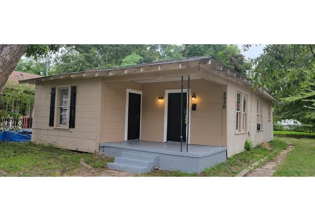 Photo 2 of Single family home for sale at 2930 Regent St, Shreveport, LA 71109 | MLS# 21325766 | Listing updated on 2026-07-28