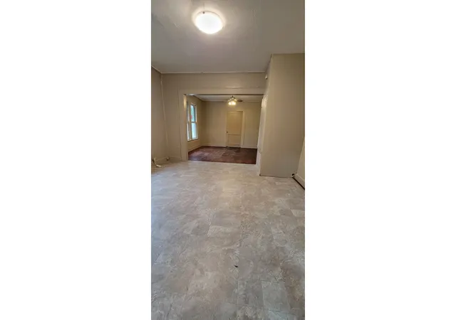 Photo 3 of Single family home for sale at 2930 Regent St, Shreveport, LA 71109 | MLS# 21325766 | Listing updated on 2026-07-28