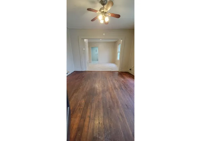 Photo 3 of Single family home for sale at 2930 Regent St, Shreveport, LA 71109 | MLS# 21325766 | Listing updated on 2026-07-28