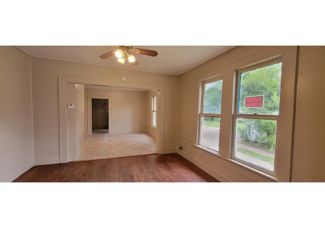 Photo 4 of Single family home for sale at 2930 Regent St, Shreveport, LA 71109 | MLS# 21325766 | Listing updated on 2026-07-28