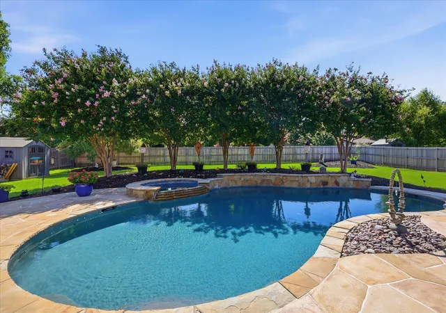 Photo 2 of Sale Pending at 1309 Shropshire Ct, Keller, TX 76248 | MLS# 21320089 | Listing updated on 2026-09-18