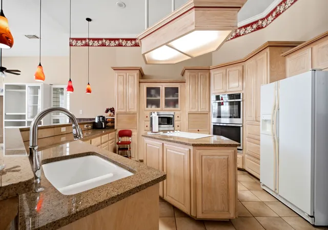 Photo 3 of Single family home for sale at 9439 Saint Johns Ct, Pilot Point, TX 76258 | MLS# 21306502 | Listing updated on 2026-10-05