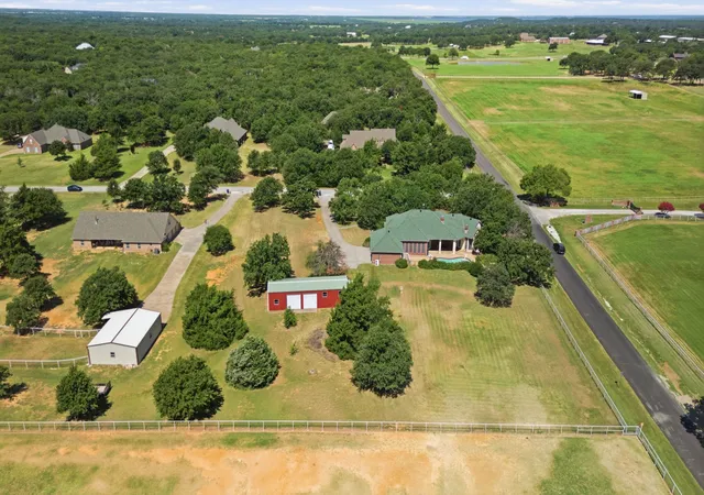 Photo 1 of Single family home for sale at 9439 Saint Johns Ct, Pilot Point, TX 76258 | MLS# 21306502 | Listing updated on 2026-10-05