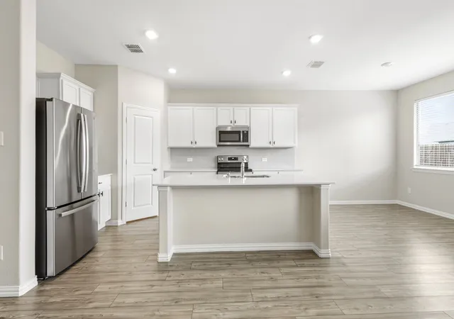 Photo 3 of Sale Pending at 714 Stallings Dr, Princeton, TX 75407 | MLS# 21323445 | Listing updated on 2026-09-18