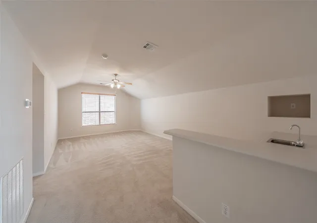 Photo 4 of Single family home for sale at 9129 Chardin Park Dr, Fort Worth, TX 76244 | MLS# 21325945 | Listing updated on 2026-09-13