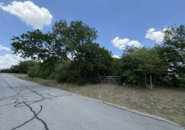 Land for sale at 2116 Castleberry Cut-Off, Fort Worth, TX 76114 | MLS# 21324592