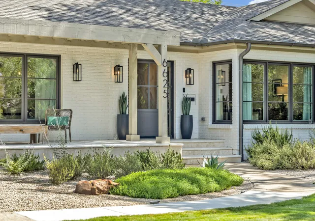 Photo 3 of Single family home for sale at 6625 Bob O Link Dr, Dallas, TX 75214 | MLS# 21325960 | Listing updated on 2026-09-13