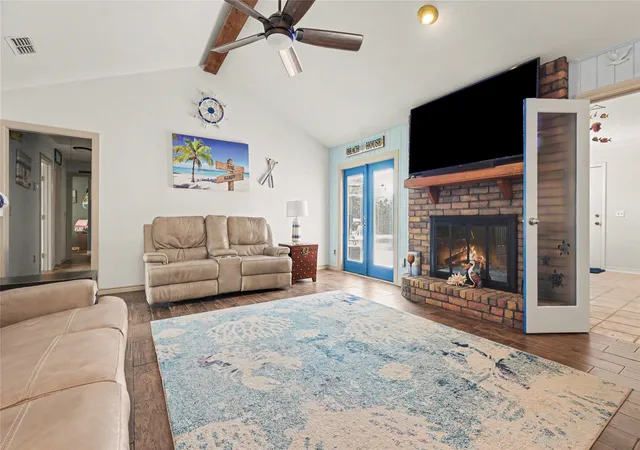 Photo 2 of Sale Pending at 710 Rush Creek Dr, Allen, TX 75002 | MLS# 21325840 | Listing updated on 2026-09-10