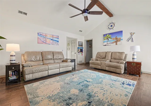 Photo 3 of Sale Pending at 710 Rush Creek Dr, Allen, TX 75002 | MLS# 21325840 | Listing updated on 2026-09-10