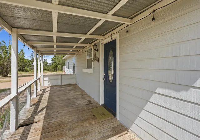 Photo 1 of Single family home for sale at 7801 Wd Ct, Lipan, TX 76462 | MLS# 21324030 | Listing updated on 2026-09-09