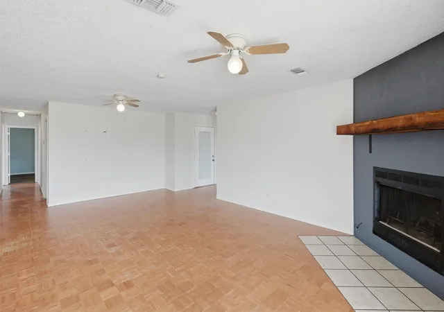Photo 2 of Single family home for sale at 7801 Wd Ct, Lipan, TX 76462 | MLS# 21324030 | Listing updated on 2026-09-09