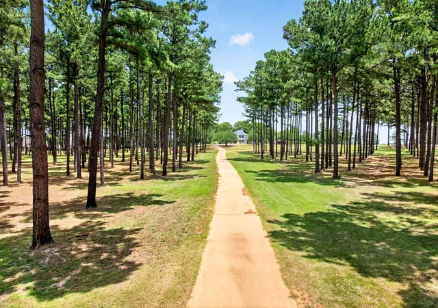 Photo 2 of Single family home for sale at 1201 Robbins Rd, Athens, TX 75751 | MLS# 21317451 | Listing updated on 2026-10-03