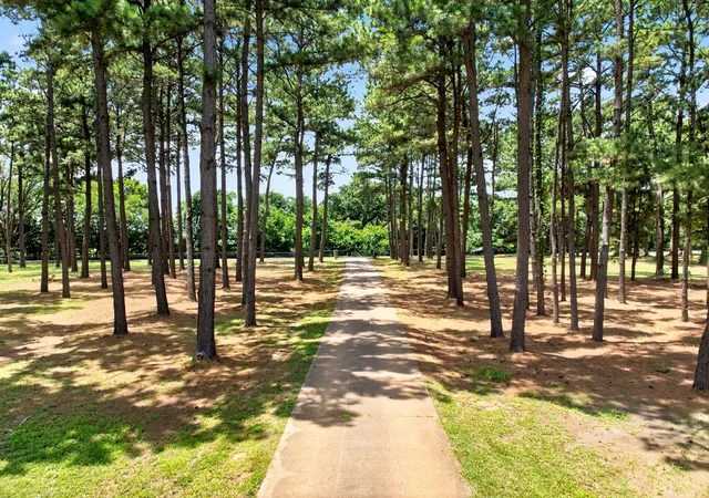 Photo 3 of Single family home for sale at 1201 Robbins Rd, Athens, TX 75751 | MLS# 21317451 | Listing updated on 2026-10-03