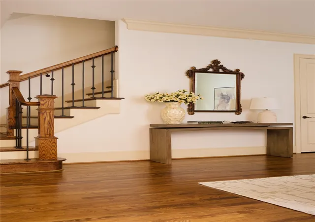 Photo 3 of Sale Pending at 3448 Shenandoah St, Dallas, TX 75205 | MLS# 21323238 | Listing updated on 2026-09-14