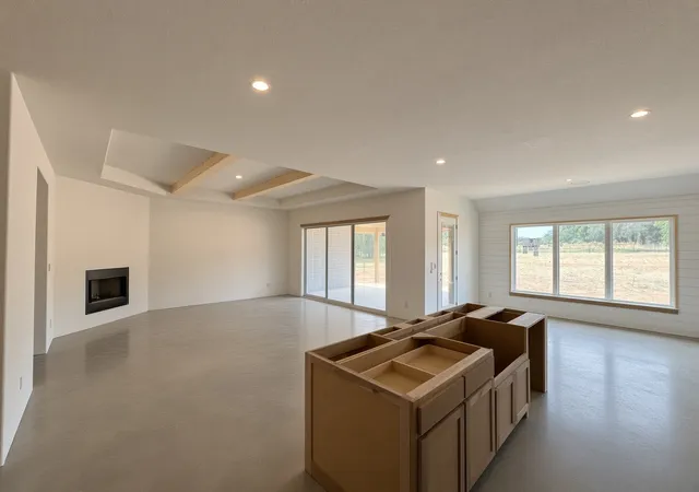 Photo 3 of Single family home for sale at 112 Turtle Back Rdg, Decatur, TX 76234 | MLS# 21326137 | Listing updated on 2026-10-04