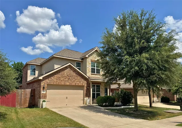 Photo 1 of Single family home for sale at 1809 Mesquite Ln, Anna, TX 75409 | MLS# 21324857 | Listing updated on 2026-09-13