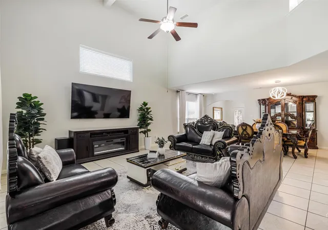 Photo 4 of Single family home for sale at 1809 Mesquite Ln, Anna, TX 75409 | MLS# 21324857 | Listing updated on 2026-09-13