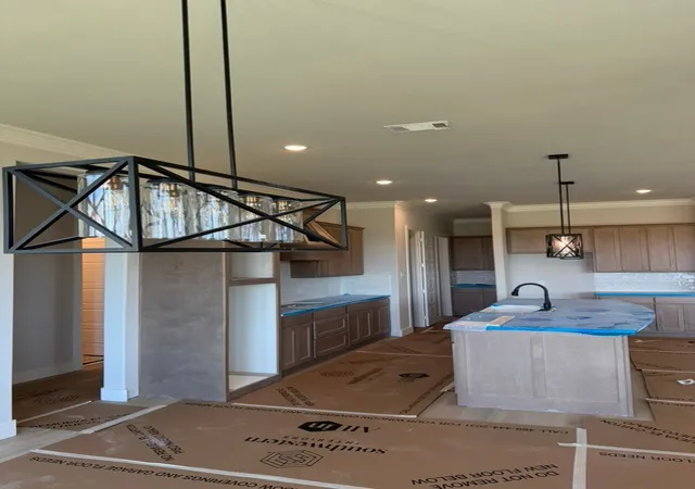 Photo 3 of Single family home for sale at 6520 Huron Dr, Blue Ridge, TX 75424 | MLS# 21324150 | Listing updated on 2026-09-14