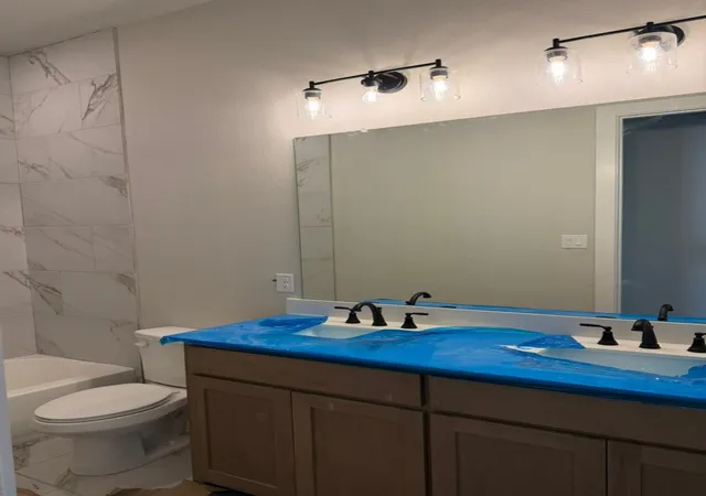 Photo 3 of Single family home for sale at 6520 Huron Dr, Blue Ridge, TX 75424 | MLS# 21324150 | Listing updated on 2026-09-28