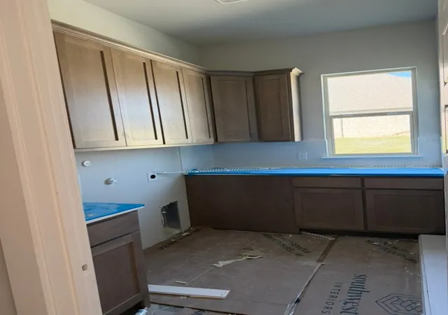 Photo 4 of Single family home for sale at 6520 Huron Dr, Blue Ridge, TX 75424 | MLS# 21324150 | Listing updated on 2026-09-28