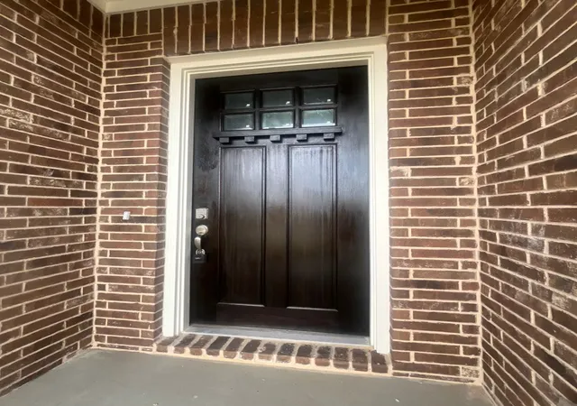 Photo 3 of Single family home for sale at 10008 Birchpoint Dr, Fort Worth, TX 76108 | MLS# 21326170 | Listing updated on 2026-09-10