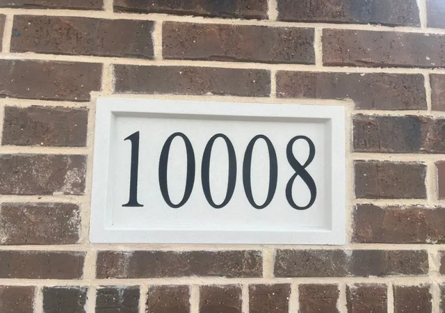 Photo 3 of Single family home for sale at 10008 Birchpoint Dr, Fort Worth, TX 76108 | MLS# 21326170 | Listing updated on 2026-09-10
