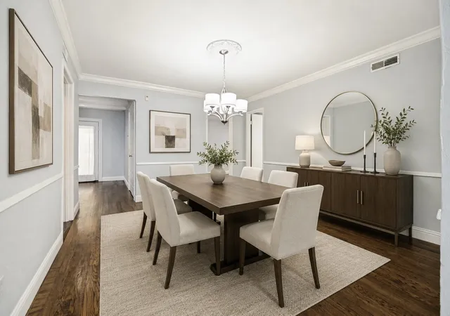 Photo 1 of Condo for sale at 4819 Skillman St #108, Dallas, TX 75206 | MLS# 21324551 | Listing updated on 2026-09-04