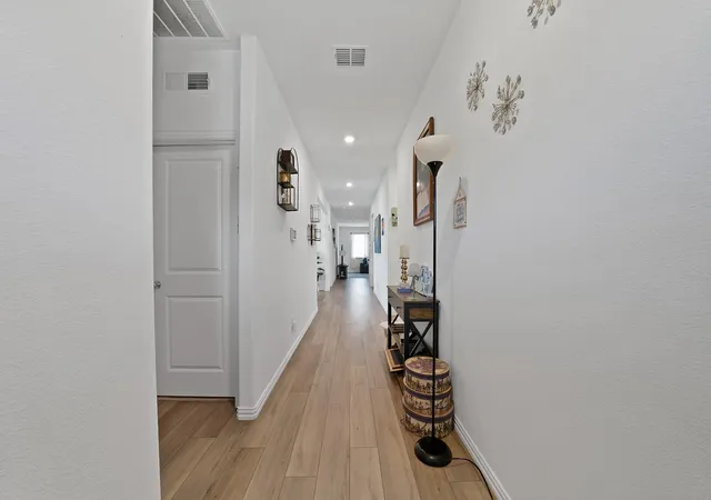 Photo 2 of Single family home for sale at 1828 Memorable Moment Dr, Crandall, TX 75114 | MLS# 21325994 | Listing updated on 2026-08-01