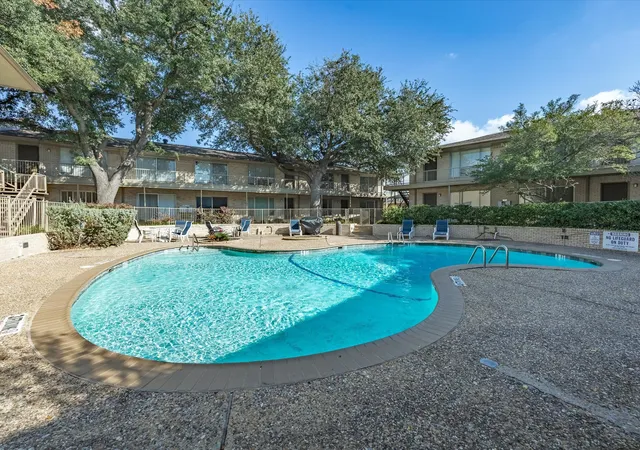Photo 1 of Condo for sale at 11102 Valleydale Dr #A, Dallas, TX 75230 | MLS# 21326179 | Listing updated on 2026-09-14