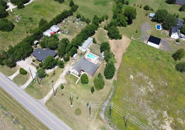 Photo 1 of Single family home for sale at 17273 Fm 548, Forney, TX 75126 | MLS# 21325807 | Listing updated on 2026-09-10