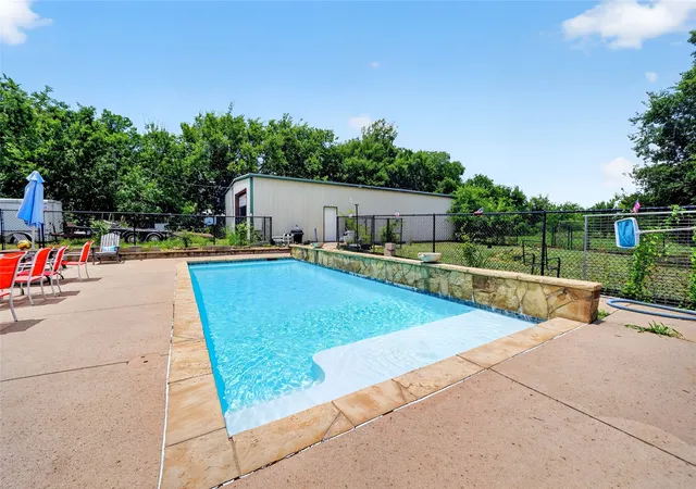 Photo 2 of Single family home for sale at 17273 Fm 548, Forney, TX 75126 | MLS# 21325807 | Listing updated on 2026-09-10