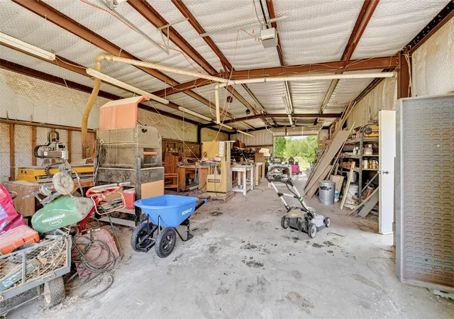 Photo 3 of Single family home for sale at 17273 Fm 548, Forney, TX 75126 | MLS# 21325807 | Listing updated on 2026-09-10