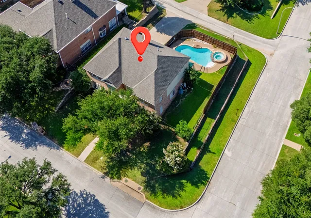 Photo 1 of Single family home for sale at 5213 Gulfwind Ln, Fort Worth, TX 76123 | MLS# 21326166 | Listing updated on 2026-09-13