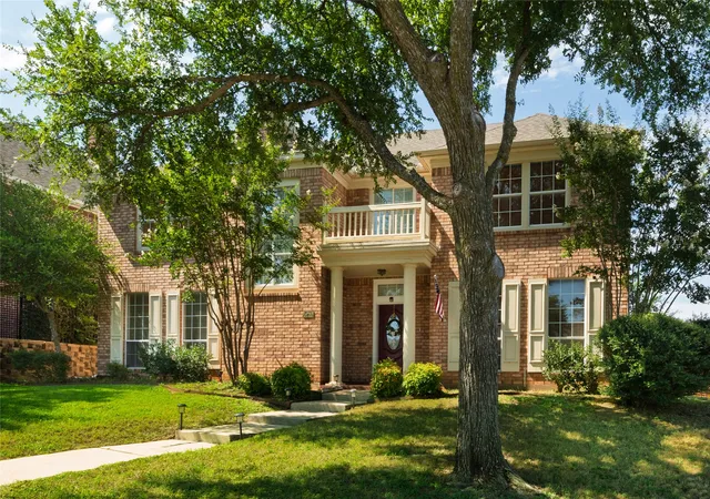 Photo 2 of Single family home for sale at 5213 Gulfwind Ln, Fort Worth, TX 76123 | MLS# 21326166 | Listing updated on 2026-09-13