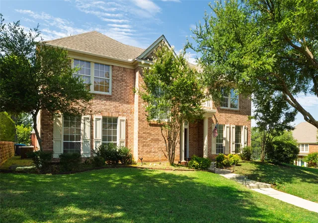 Photo 3 of Single family home for sale at 5213 Gulfwind Ln, Fort Worth, TX 76123 | MLS# 21326166 | Listing updated on 2026-09-13