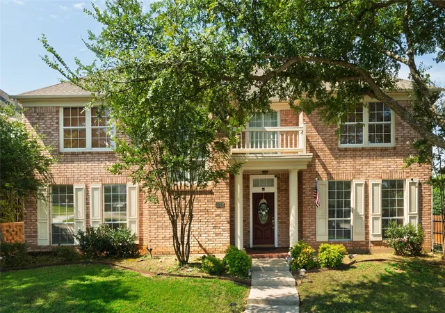 Photo 3 of Single family home for sale at 5213 Gulfwind Ln, Fort Worth, TX 76123 | MLS# 21326166 | Listing updated on 2026-09-13