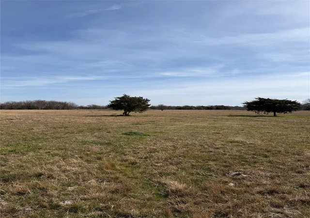 Photo 2 of Land for sale at Lot 1 Cr 4043, Kemp, TX 75143 | MLS# 21325654 | Listing updated on 2026-07-29