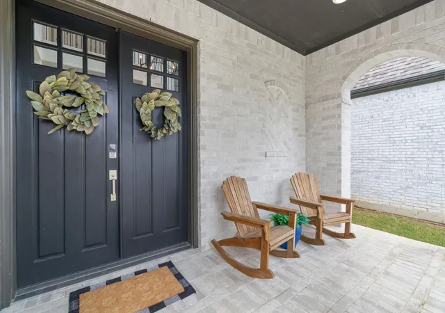 Photo 3 of Sale Pending at 2405 Casia Lndg, Argyle, TX 76226 | MLS# 21326176 | Listing updated on 2026-09-12