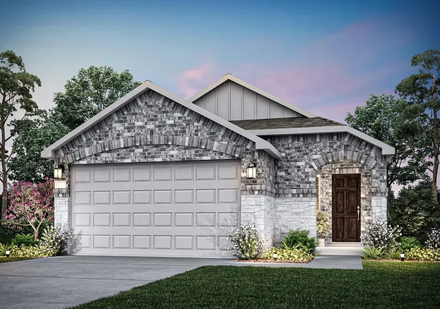 Photo 1 of Single family home for sale at 14141 Nullah St, Pilot Point, TX 76258 | MLS# 21326261 | Listing updated on 2026-09-13