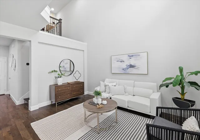 Photo 3 of Sale Pending at 4671B Dozier Rd, Carrollton, TX 75010 | MLS# 21325531 | Listing updated on 2026-09-13