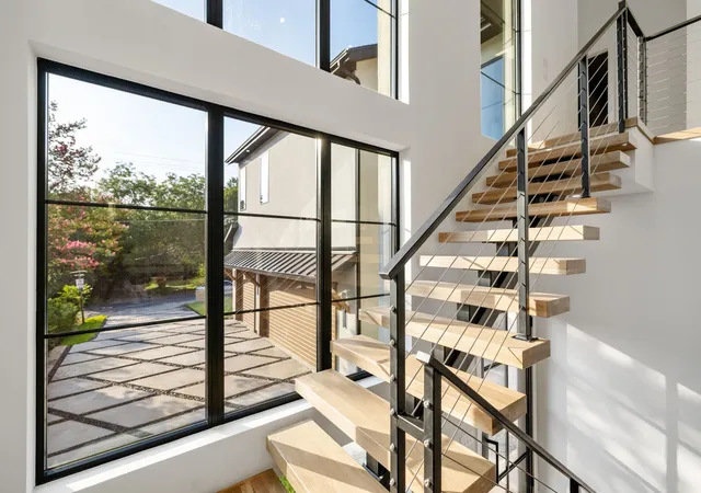 Photo 3 of Single family home for sale at 8718 San Benito Wy, Dallas, TX 75218 | MLS# 21325503 | Listing updated on 2026-09-12