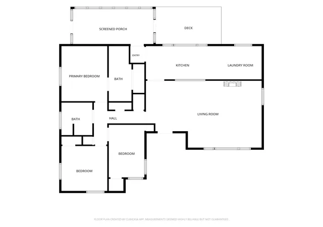 Photo 3 of Sale Pending at 332 Illinois, China Spring, TX 76633 | MLS# 21326408 | Listing updated on 2026-09-14