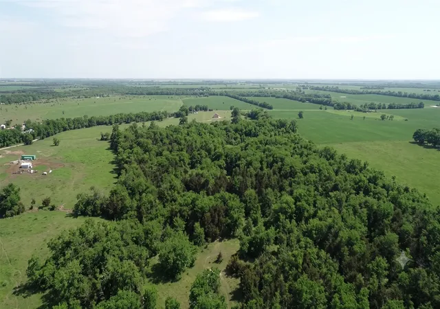 Photo 1 of Land for sale at Lot 3 Fm 128 Ss, Cooper, TX 75432 | MLS# 21325708 | Listing updated on 2026-09-08