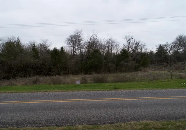 Photo 4 of Land for sale at Lot 3 Fm 128 Ss, Cooper, TX 75432 | MLS# 21325708 | Listing updated on 2026-09-08