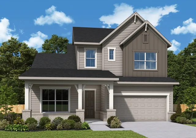 Photo 1 of Single family home for sale at 2517 Domingo Dr, Aledo, TX 76008 | MLS# 21326444 | Listing updated on 2026-09-13