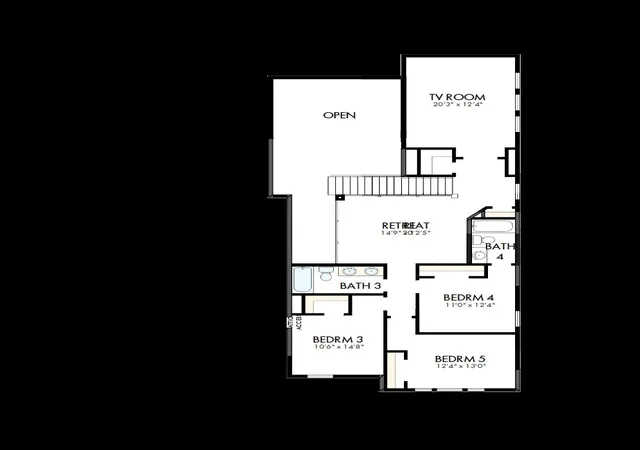 Photo 3 of Single family home for sale at 2517 Domingo Dr, Aledo, TX 76008 | MLS# 21326444 | Listing updated on 2026-09-13