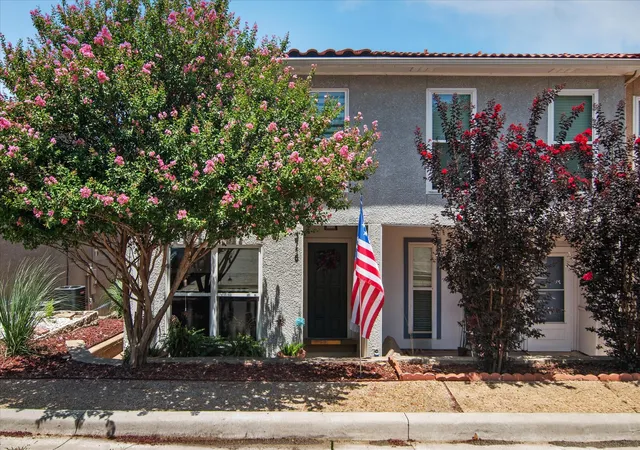 Photo 1 of Sale Pending at 3716 Mediterranean St, Rockwall, TX 75087 | MLS# 21322619 | Listing updated on 2026-09-28