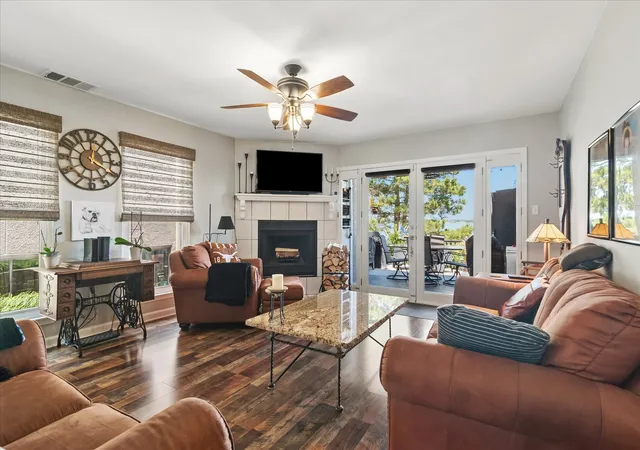 Photo 3 of Sale Pending at 3716 Mediterranean St, Rockwall, TX 75087 | MLS# 21322619 | Listing updated on 2026-09-28