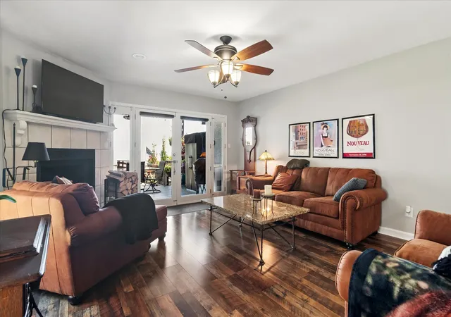 Photo 3 of Sale Pending at 3716 Mediterranean St, Rockwall, TX 75087 | MLS# 21322619 | Listing updated on 2026-09-28
