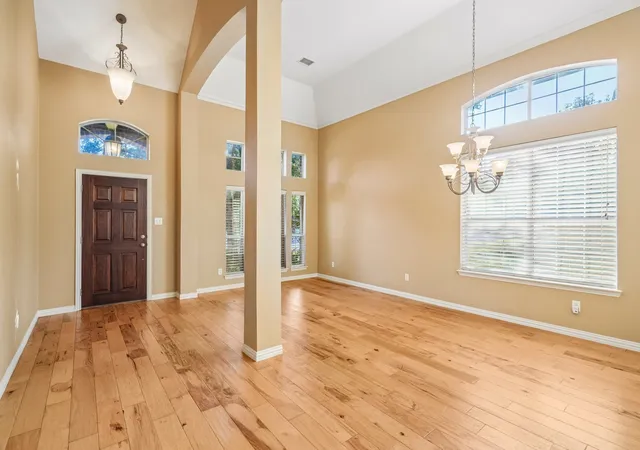Photo 4 of Single family home for sale at 1150 Waterwood Cir, Rockwall, TX 75087 | MLS# 21324056 | Listing updated on 2026-09-12